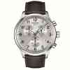 Tissot Chrono XL T1166171603700 Erkek Kol Saati