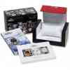 Tissot Everytime Medium T109.410.36.033.00 Erkek Kol Saati