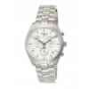 Tissot PR 100 Chronograph T1014171103100 Erkek Kol Saati