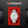 Tissot PR 100 Chronograph T1014171103100 Erkek Kol Saati