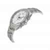 Tissot PR 100 Chronograph T1014171103100 Erkek Kol Saati
