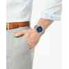 Tissot PR 100 Chronograph T1014171104100 Kol Saati