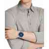 Tissot PR 100 Chronograph T1014171104100 Kol Saati