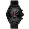 Tissot PR 100 Toronto Raptors T1014173305100 Erkek Kol Saati