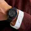 Tissot PR 100 Toronto Raptors T1014173305100 Erkek Kol Saati