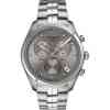 Tissot Pr100 T1014171107100 Erkek Kol Saati