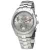 Tissot Pr100 T1014171107100 Erkek Kol Saati