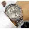 Tissot Pr100 T1014171107100 Erkek Kol Saati