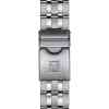 Tissot PRC 200 Chronograph T0554171103700 Erkek Kol Saati