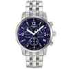 Tissot Prc200 Kol Saati T055.417.11.047.00 Erkek Kol Saati