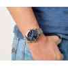Tissot Prc200 Kol Saati T055.417.11.047.00 Erkek Kol Saati