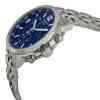 Tissot Prc200 Kol Saati T055.417.11.047.00 Erkek Kol Saati