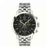 Tissot PRC 200 Kronograf T1144171105700 Erkek Kol Saati 