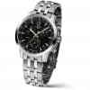Tissot PRC 200 Kronograf T1144171105700 Erkek Kol Saati 