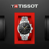 Tissot PRC 200 Kronograf T1144171105700 Erkek Kol Saati 