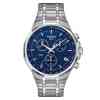 Tissot PRX T0774171104100 Kol Saati