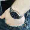 Tissot PRX T0774171104100 Kol Saati
