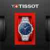 Tissot PRX T0774171104100 Kol Saati