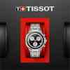 Tissot PRX T0774171105101 Kol Saati