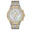 Tissot PRX T0774172203100 Kol Saati