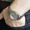 Tissot PRX T0774172203100 Kol Saati