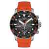 Tissot Seastar Chronograph T1204171705101 Kol Saati
