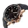 Tissot Seastar 1000 Chronograph T1204173705100 Erkek Kol Saati