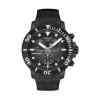 Tissot Seastar 1000 Chronograph T1204173705102 Erkek Kol Saati