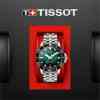 Tissot Seastar 1000 Powermatic 80 T1204071109101