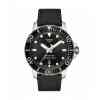 Tissot Seastar 1000 Powermatic 80 T1204071705100