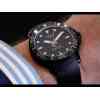 Tissot Seastar 1000 Powermatic 80 T1204073705100 Erkek Kol Saati