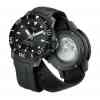 Tissot Seastar 1000 Powermatic 80 T1204073705100 Erkek Kol Saati