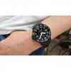 Tissot Seastar 1000 Powermatic 80 T1204073705100 Erkek Kol Saati