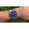 Tissot Seastar 1000 Quartz Chronograph T1204171104103 Erkek Kol Saati
