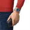 Tissot Seastar 1000 Quartz Chronograph T1204171104103 Erkek Kol Saati