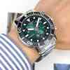 Tissot Seastar 1000 T120.417.11.091.01  Erkek Kol Saati