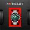Tissot Seastar 1000 T120.417.11.091.01  Erkek Kol Saati