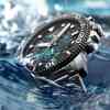 Tissot Seastar 1000 T120.417.11.091.01  Erkek Kol Saati