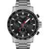 Tissot Supersport Chrono T1256171105100 Kol Saati