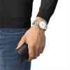 Tissot T-Classic Dream T1294102201300 Erkek Kol Saati
