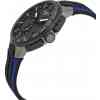 Tissot T111.417.37.441.06 Erkek Kol Saati