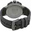 Tissot T111.417.37.441.06 Erkek Kol Saati