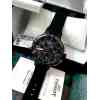Tissot T-Race Cycling Erkek Kol Saati T111.417.37.441.07
