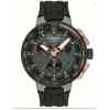 Tissot T-Race Cycling Erkek Kol Saati T111.417.37.441.07