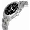 Tissot T035.617.11.051.00 Erkek Kol Saati T0356171105100