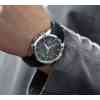 Tissot T035.617.16.051.00 Erkek Kol Saati T0356171605100
