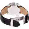 Tissot T035.617.16.051.00 Erkek Kol Saati T0356171605100