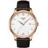 Tissot T063.610.36.037.00 Erkek Kol Saati