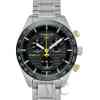 Tissot PRS 516 T100.417.11.051.00 Erkek Kol Saati