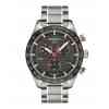 Tissot T100.417.11.051.01 Kol Saati